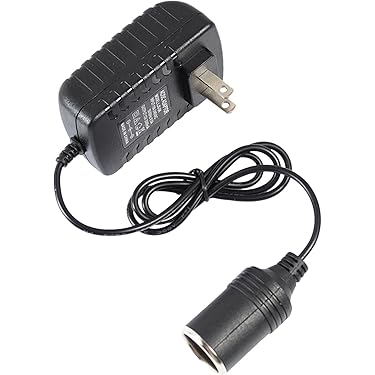 Amazon.co.jp 最新リリース: 車用電源アダプター の新着ランキングです。